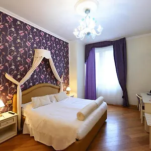https://relais-la-corte-di-cloris.it-tuscanyhotel.com