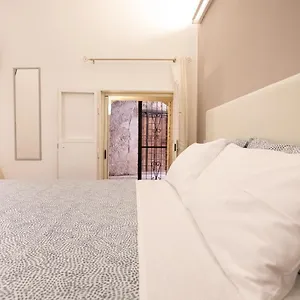 Casuzza Di Bru Appartement Syracuse