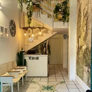 https://thala-guest-house-marzamemi.sicilyhotelsitaly.net