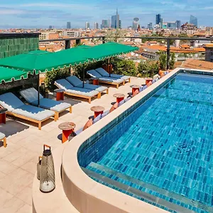 https://casa-brera-milan.italymilanhotels.net