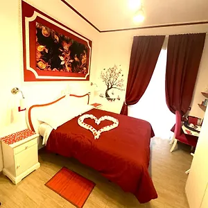 Affittacamere Etere In Prati, Roma