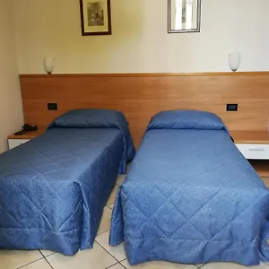 https://albergo-salerno.it-lombardy.com