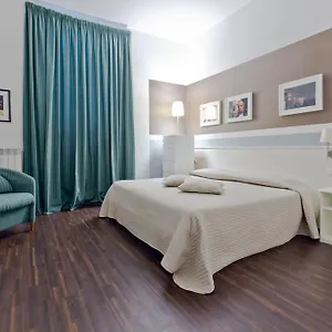 Bed & Breakfast Cinema House, Roma