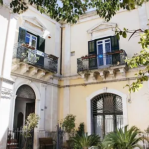 https://risveglio-ibleo.sicilyhotelsitaly.net