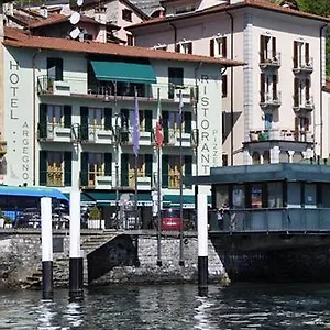 https://hotel-argegno.it-lombardy.com
