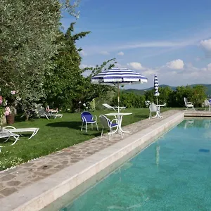 https://villa-le-barone.it-tuscanyhotel.com