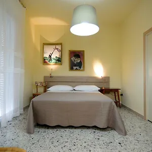 Bed & Breakfast Lucia