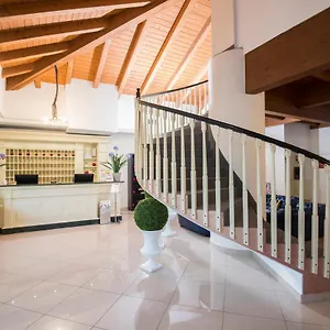 https://uniqo-hotel-sempione-fiera.it-lombardy.com